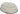 Lenox Erica Oval Vegetable Bowl