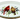 Lenox Winter Greetings Everyday Baker Casserole Oval