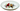 Lenox Winter Greetings Everyday Baker Casserole Oval