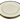 Lenox Hamilton Dinner Plate Ivory Gold Trim Fine China USA Set of 2