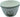 Portmeirion Botanic Garden Flower Pot Old Green Mark 6"