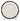 Lenox Jewel Platinum Accent Luncheon Plate Bone China USA Set of 4