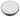 Lenox Pearl Platinum Bread Plate Classics Collection Bone China USA Set of 4