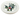 Portmeirion The Holly and The Ivy Salad Plate Winter Floral Holly England Set 3