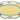 Villeroy & Boch French Garden Fleurence PlatterOval Serving 14"