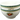 Villeroy & Boch French Garden Fleurence Rice Bowl Pristine - Set of 2