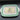 Wedgwood Sarah's Garden Serving Platter Tray Rectangular 19" Green England