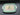Wedgwood Sarah's Garden Serving Platter Tray Rectangular 19" Green England