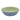 Denby Juice Pasta Serving Bowl