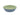 Denby Juice Pasta Serving Bowl