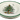 Spode Christmas Tree Dinner Plate England Iconic Holiday Pattern VTG Set of 4