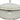 Lenox Erica Covered Vegetable Bowl Round