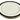 Lenox Langdon Gate Bread and Butter Plate Ambassador Collection Set of 2