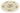 Lenox Temple Blossom Dinner Plate USA - Set of 5