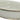 Lenox Erica Oval Vegetable Bowl