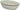 Lenox Erica Oval Vegetable Bowl
